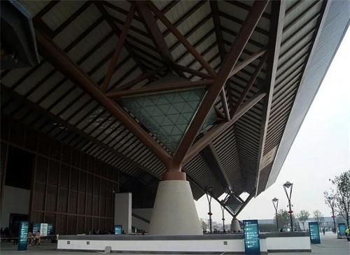 荆门桥梁桩基础工程