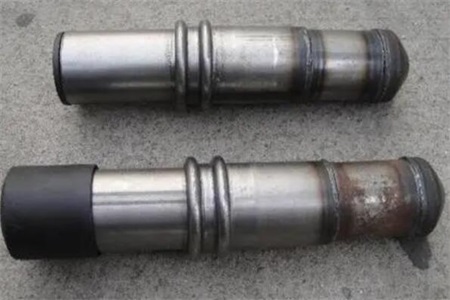 荆门声测管厂家