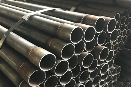 荆门声测管厂家