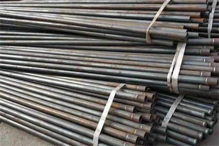 荆门声测管厂家