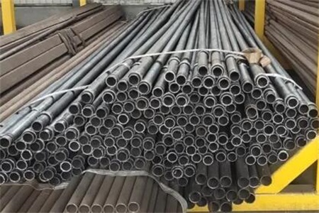 荆门声测管厂家