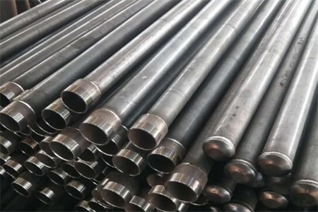 荆门声测管厂家