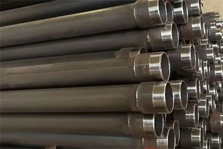 荆门声测管厂家